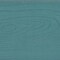 Flash Furniture Sea Foam Adirondack Rockers & 1 Side Table, PK 2 JJ-C14705-2-T14001-SFM-GG - alternate 8